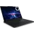 Ноутбук Lenovo Legion 5 15IRX10 (Intel Core i9 14900HX/15.1" 2560x1600 OLED/16Gb/1Tb SSD/NVIDIA GeForce RTX 5070 8Gb/Win 11 Home) Black - фото