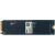 Твердотельный накопитель Apacer 256 Gb (AP256GAS2280P4X-1) купить! 