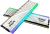 Оперативная память DDR5 32 Gb 6000 MHz ADATA XPG LANCER Blade RGB White (AX5U6000C3016G-DTLABRWH) купить! 