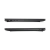 Ноутбук HP OmniBook 3 16-by0000nr (AMD Ryzen 5 40/16" 1920x1200/8Gb/512Gb SSD/Win 11 Home) Black - фото