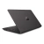 Ноутбук HP 250 G7 (Core i3-1005G1/15.6"/1920х1080/16GB/256GB SSD/WiFi/BT/Win 11 Pro) 197P4EA_16W11, Черный - фото