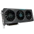 Видеокарта GIGABYTE GeForce RTX 4070 Ti EAGLE OC 12G (rev.2.0) (GV-N407TEAGLE OC-12GD 2.0), Retail купить! 