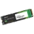 Твердотельный накопитель SSD 512 ГБ M.2 NVMe Apacer (AP512GAS2280P4X-1) купить! 