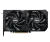 Видеокарта MSI GeForce RTX 5070 12G SHADOW 2X OC (G5070-12S2C), Retail купить! 