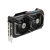 Видеокарта ASUS ROG Strix Radeon RX 6600 XT OC 8GB, ROG-STRIX-RX6600XT-O8G-GAMING, Retail купить! 