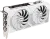 Видеокарта ASUS GeForce RTX 5060 Dual White OC 8Gb (DUAL-RTX5060-O8G-WHITE) купить! 