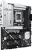 Материнская плата ASUS PRIME Z890-P WIFI (90MB1I70-M0EAY0) купить! 