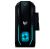 Системный блок Acer Orion 3000 PO3-620 Core i7-10700F/16GB/512GB SSD + 2TB HDD/NVIDIA GeForce RTX 3070/None (Boot-up only)/NoODD/черный (DG.E23ER.003) - купить! 