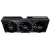 Видеокарта Palit GeForce RTX 5070 Ti GamingPro V1 (NE7507T019T2-GB2031Y), Retail купить! 