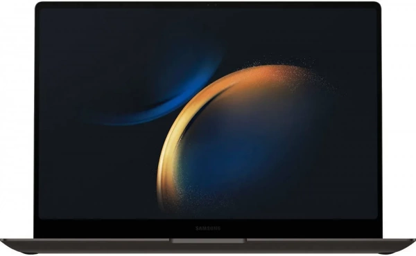 Ноутбук Samsung Galaxy Book3 Ultra 960XFH-XA1 (Core i7-13700H 2.4GHz/16