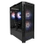 Игровой компьютер CITADEL FRESH ELITE [ RTX 5070 12 ГБ | Core i5-14400F | 64 ГБ | 1 ТБ SSD ] - купить по выгодной цене!
