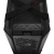 Компьютерный корпус ASUS ROG STRIX HELIOS II GX601S BLACK (90DC00W0-B39000) купить! 
