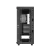 Компьютерный корпус Deepcool CC560 V2 Limited Black (R-CC560-BKNAA0-G-2) купить! 