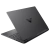 Ноутбук HP Victus 15-fb2082wm (Ryzen 5 8645HS/15.6"/1920x1080/8Gb/512Gb SSD/GeForce RTX 4050 6Gb/Win 11 Home) - фото