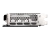 Видеокарта MSI GeForce RTX 4070 Ti VENTUS 3X OC (RTX 4070 Ti VENTUS 3X E1 12G OC) купить! 