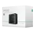 Блок питания Deepcool 550W PF550 (R-PF550D-HA0B-EU) купить! 