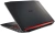 Ноутбук Acer Nitro 5 AN515-51-55P9 (Intel Core i5 7300HQ/15.6"/1920x1080/6Gb/1128Gb HDD+SSD/NVIDIA GeForce GTX 1050/Win 10 Home) NH.Q2SER.004 - фото