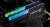 Оперативная память DDR4 32 ГБ 3600 МГц G.Skill Trident Z RGB (F4-3600C16D-32GTZRC) модулей 2 шт. купить! 