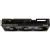 Видеокарта ASUS GeForce RTX 5080 ProArt OC 16Gb (PROART-RTX5080-O16G), Retail купить! 