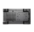 Игровой компьютер 990460 (Ryzen 5 3600 3,6 ГГц/AMD B550/32 ГБ 3,2 ГГц/1024 ГБ SSD/GTX 1660 Ti 6 ГБ/Wi-Fi/650W/1STPLAYER TRILOBITE T3 ARGB Black) - купить по выгодной цене!
