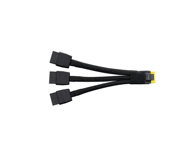 Видеокарта MSI GeForce RTX 5080 16G SHADOW 3X OC (G5080-16S3C), Retail купить! 