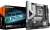 Материнская плата Gigabyte B860M EAGLE V2 купить! 