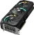 Видеокарта Gigabyte GeForce RTX 5080 GAMING OC 16Gb (GV-N5080GAMING OC-16GD), Retail купить! 
