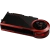 Видеокарта ASUS GeForce RTX 5090 ROG Matrix Platinum 30th Anniversary Edition 32GB (ROG-MATRIX-RTX5090-P32G-30TH) купить! 