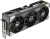 Видеокарта ASUS GeForce RTX 5090 TUF Gaming (TUF-RTX5090-32G-GAMING) купить! 