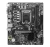 Материнская плата MSI PRO B760M-E DDR4 купить! 