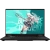 Ноутбук Asus TUF Gaming FA608PP8940 (AMD Ryzen 9 8940HX/16" 2560x1600/16Gb/1024Gb SSD/NVIDIA GeForce RTX 5070 8Gb/Win 11 Home) Gray - фото