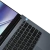Ноутбук HONOR MagicBook X 14 (Core i5-12450H/14"/1920x1200/16Gb/1Tb SSD/UHD Graphics/Win 11 Home) Space Grey - фото