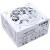 Блок питания 1STPLAYER 1200W NGDP GOLD White (HA-1200BA4-WH) 16 Pin (PCIe 5.1 Connector Cable Details) купить! 