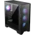Компьютерный корпус MSI MAG FORGE 321R Airflow ARGB TG Black (306-7G23R41-HH9) купить! 