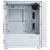 Компьютерный корпус XASTRA A305M 3FRGB TG White (A305M-2FC14F-1FC12F-D-WH) купить! 