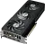 Видеокарта Gigabyte GeForce RTX 5060 Ti  EAGLE MAX OC 16Gb (GV-N506TEAGLEMAX OC-16GD) купить! 