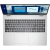 Ноутбук Dell 16 (Intel Core 7 150U/16" 1920x1200/16Gb/1Tb SSD/Intel Graphics/Win 11 Home) Silver - фото