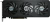 Видеокарта Gigabyte GeForce RTX 5060  EAGLE MAX OC 8Gb (GV-N5060EAGLEMAX OC-8GD), Retail купить! 