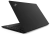 Ноутбук Lenovo ThinkPad T14 Gen 2 (Intel Core i5-1135G7/14"/3840x2160/24GB/256GB SSD/UHD Graphics/Wi-Fi/BT/Win 11 Pro) - фото