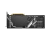 Видеокарта MSI GeForce RTX 4060 Ti VENTUS 3X OC (RTX 4060 Ti VENTUS 3X 16G OC), Retail купить! 
