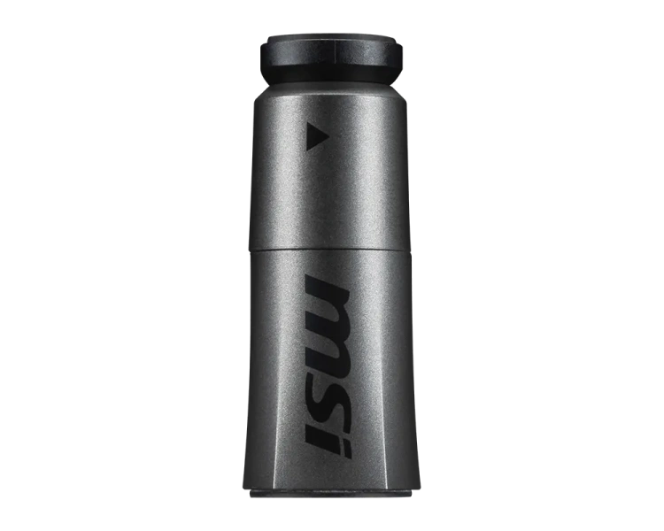 Видеокарта MSI GeForce RTX 5070 Ti 16GB VENTUS 3X OC (G507T-16V3C), Retail купить! 