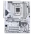 Материнская плата Gigabyte B850 EAGLE ICE купить! 