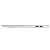 Ноутбук HONOR MagicBook Pro 14 FMB-P (Core Ultra 9 285H/14.6" OLED 3.1K, Touch Screen/32Gb/1Tb SSD//Win 11 Home) 5301ANXA_L, White - фото