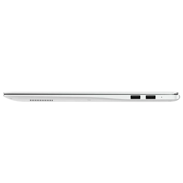 Ноутбук HONOR MagicBook Pro 14 FMB-P (Core Ultra 9 285H/14.6" OLED 3.1K, Touch Screen/32Gb/1Tb SSD//Win 11 Home) 5301ANXA_L, White - фото