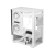 Компьютерный корпус Zone 51 Fury White (Z51CASFURWH) купить! 
