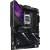 Материнская плата ASUS ROG STRIX X870E-E GAMING NEO 5GLAN WIFI7 (90MB1P20-M0EAY0) купить! 