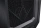 Компьютерный корпус Phanteks Enthoo Pro 2 TG Digital RGB illumination Satin Black PH-ES620PTG_DBK01 купить! 