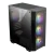 Игровой компьютер 680930 (Core i5-13400F 2.5 ГГц/B760/16 ГБ DDR4 2.6 ГГц/512 ГБ SSD/GeForce RTX 3060 Ti 8 ГБ/Wi-Fi/Блок 650W/MSI MAG FORGE M100A ARGB/Win 10 Pro Trial) - купить по выгодной цене!