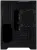 Компьютерный корпус 1STPLAYER VT5 ARGB Black (VT5-BK-3FS7) купить! 
