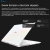 Ноутбук HONOR MagicBook Pro 16 Hunter (Ultra 7 155H/16.1"/3072x1920/32Gb/2Tb SSD/RTX 4060/Win 11) 5301AJBU White - фото